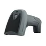 Premier MS3-2D BR Lector/Escáner de Códigos de Barras 2D, Bluetooth, Inalámbrico 2.4G, USB, 120 scans/seg, Negro